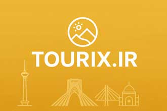 عمارت دبیرالملک